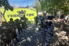 friendlyfire-WA0019
