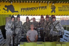 friendlyfire-WA0023