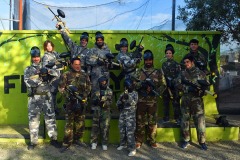 Grupos-Friendlyfire-Paintball-Sevilla-1-abril-2023-1