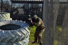 Grupos-Friendlyfire-Paintball-Sevilla-1-abril-2023-10