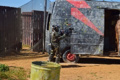 Grupos-Friendlyfire-Paintball-Sevilla-1-abril-2023-101