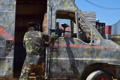 Grupos-Friendlyfire-Paintball-Sevilla-1-abril-2023-102