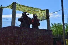 Grupos-Friendlyfire-Paintball-Sevilla-1-abril-2023-106