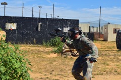 Grupos-Friendlyfire-Paintball-Sevilla-1-abril-2023-109