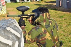 Grupos-Friendlyfire-Paintball-Sevilla-1-abril-2023-11