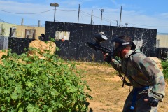 Grupos-Friendlyfire-Paintball-Sevilla-1-abril-2023-110