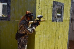 Grupos-Friendlyfire-Paintball-Sevilla-1-abril-2023-114