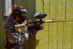 Grupos-Friendlyfire-Paintball-Sevilla-1-abril-2023-115