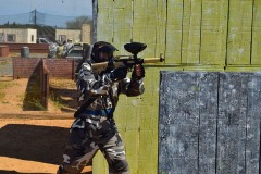 Grupos-Friendlyfire-Paintball-Sevilla-1-abril-2023-116