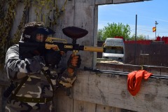 Grupos-Friendlyfire-Paintball-Sevilla-1-abril-2023-117