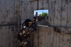 Grupos-Friendlyfire-Paintball-Sevilla-1-abril-2023-118