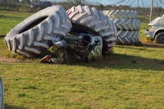 Grupos-Friendlyfire-Paintball-Sevilla-1-abril-2023-12