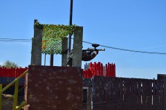 Grupos-Friendlyfire-Paintball-Sevilla-1-abril-2023-120