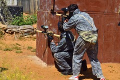 Grupos-Friendlyfire-Paintball-Sevilla-1-abril-2023-124