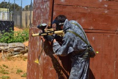 Grupos-Friendlyfire-Paintball-Sevilla-1-abril-2023-125