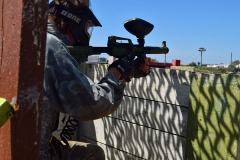 Grupos-Friendlyfire-Paintball-Sevilla-1-abril-2023-127