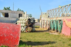 Grupos-Friendlyfire-Paintball-Sevilla-1-abril-2023-13