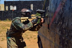 Grupos-Friendlyfire-Paintball-Sevilla-1-abril-2023-130