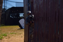 Grupos-Friendlyfire-Paintball-Sevilla-1-abril-2023-131