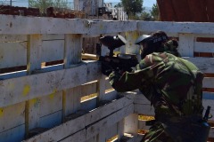 Grupos-Friendlyfire-Paintball-Sevilla-1-abril-2023-132