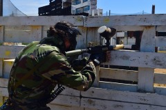 Grupos-Friendlyfire-Paintball-Sevilla-1-abril-2023-133