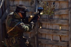 Grupos-Friendlyfire-Paintball-Sevilla-1-abril-2023-134