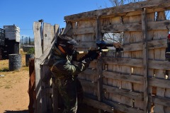 Grupos-Friendlyfire-Paintball-Sevilla-1-abril-2023-135