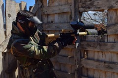 Grupos-Friendlyfire-Paintball-Sevilla-1-abril-2023-136