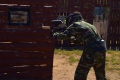 Grupos-Friendlyfire-Paintball-Sevilla-1-abril-2023-137