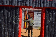 Grupos-Friendlyfire-Paintball-Sevilla-1-abril-2023-139