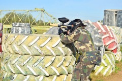 Grupos-Friendlyfire-Paintball-Sevilla-1-abril-2023-14
