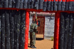 Grupos-Friendlyfire-Paintball-Sevilla-1-abril-2023-140