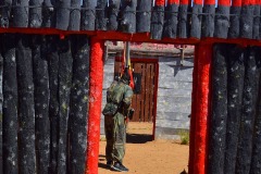 Grupos-Friendlyfire-Paintball-Sevilla-1-abril-2023-140