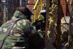 Grupos-Friendlyfire-Paintball-Sevilla-1-abril-2023-146