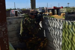 Grupos-Friendlyfire-Paintball-Sevilla-1-abril-2023-147