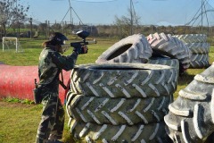 Grupos-Friendlyfire-Paintball-Sevilla-1-abril-2023-15