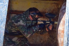 Grupos-Friendlyfire-Paintball-Sevilla-1-abril-2023-152