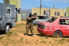 Grupos-Friendlyfire-Paintball-Sevilla-1-abril-2023-154