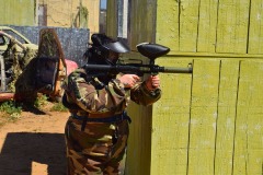 Grupos-Friendlyfire-Paintball-Sevilla-1-abril-2023-155