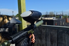 Grupos-Friendlyfire-Paintball-Sevilla-1-abril-2023-157