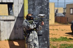 Grupos-Friendlyfire-Paintball-Sevilla-1-abril-2023-158