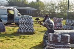 Grupos-Friendlyfire-Paintball-Sevilla-1-abril-2023-16