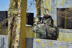 Grupos-Friendlyfire-Paintball-Sevilla-1-abril-2023-161