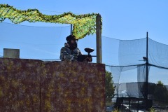 Grupos-Friendlyfire-Paintball-Sevilla-1-abril-2023-162