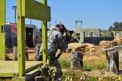 Grupos-Friendlyfire-Paintball-Sevilla-1-abril-2023-163