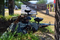 Grupos-Friendlyfire-Paintball-Sevilla-1-abril-2023-165