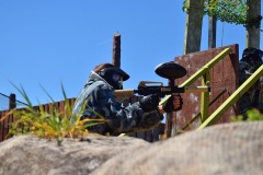 Grupos-Friendlyfire-Paintball-Sevilla-1-abril-2023-167