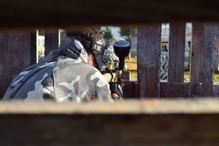 Grupos-Friendlyfire-Paintball-Sevilla-1-abril-2023-17