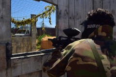 Grupos-Friendlyfire-Paintball-Sevilla-1-abril-2023-173