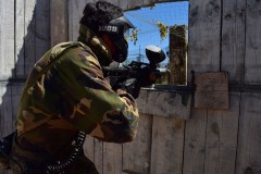 Grupos-Friendlyfire-Paintball-Sevilla-1-abril-2023-174